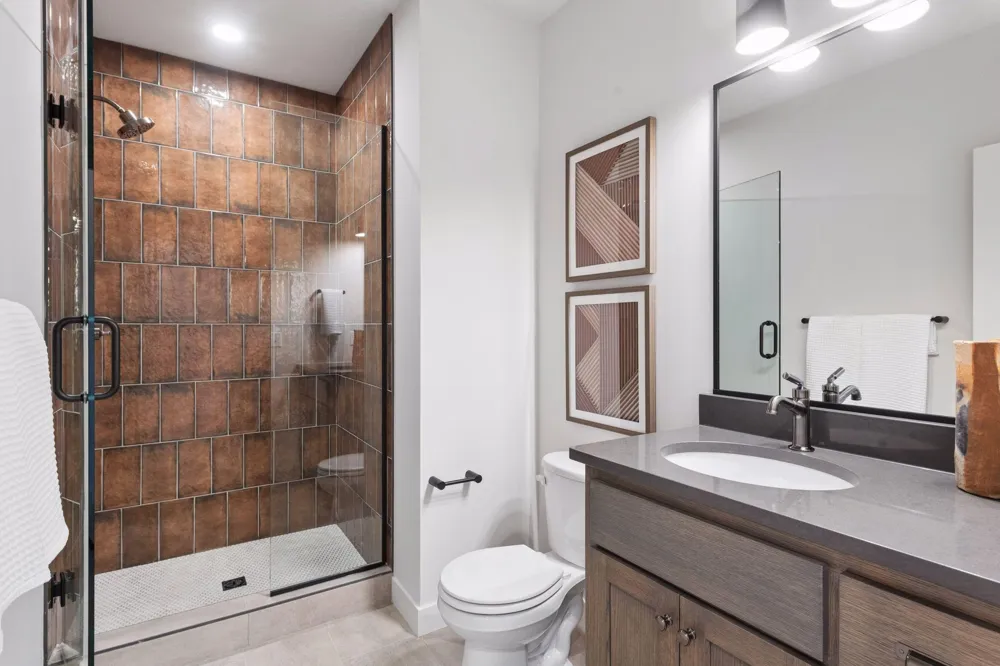 6310 Poplar Lane Corcoran, MN 55340