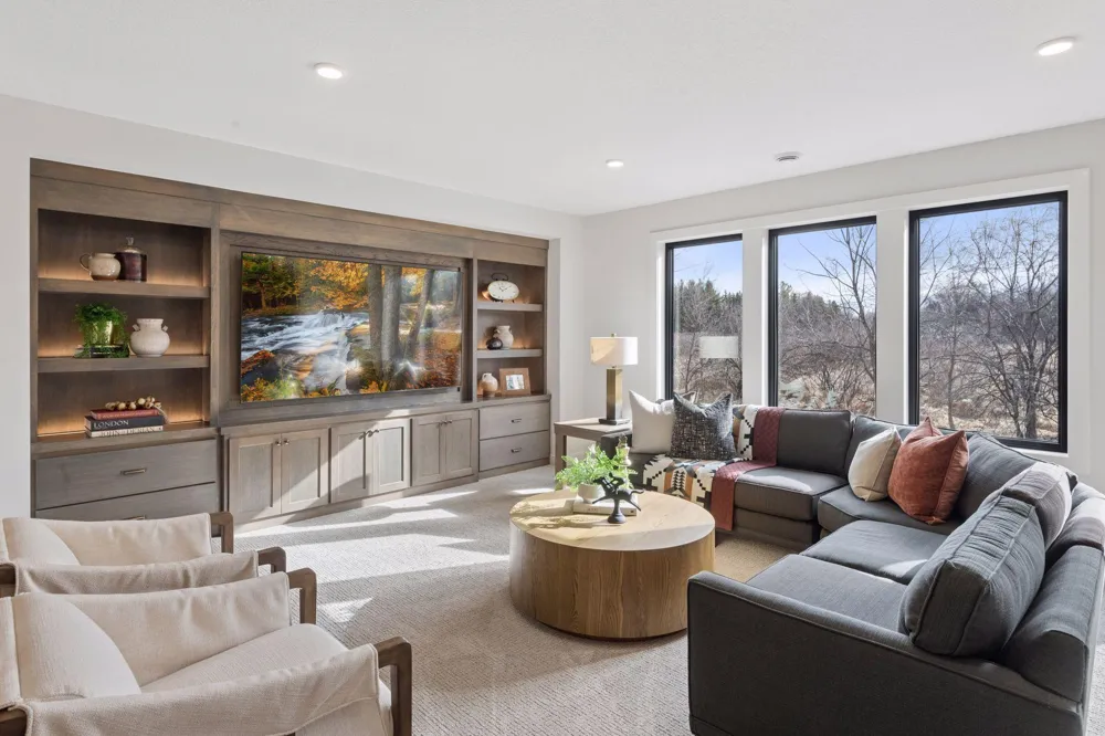 6310 Poplar Lane Corcoran, MN 55340