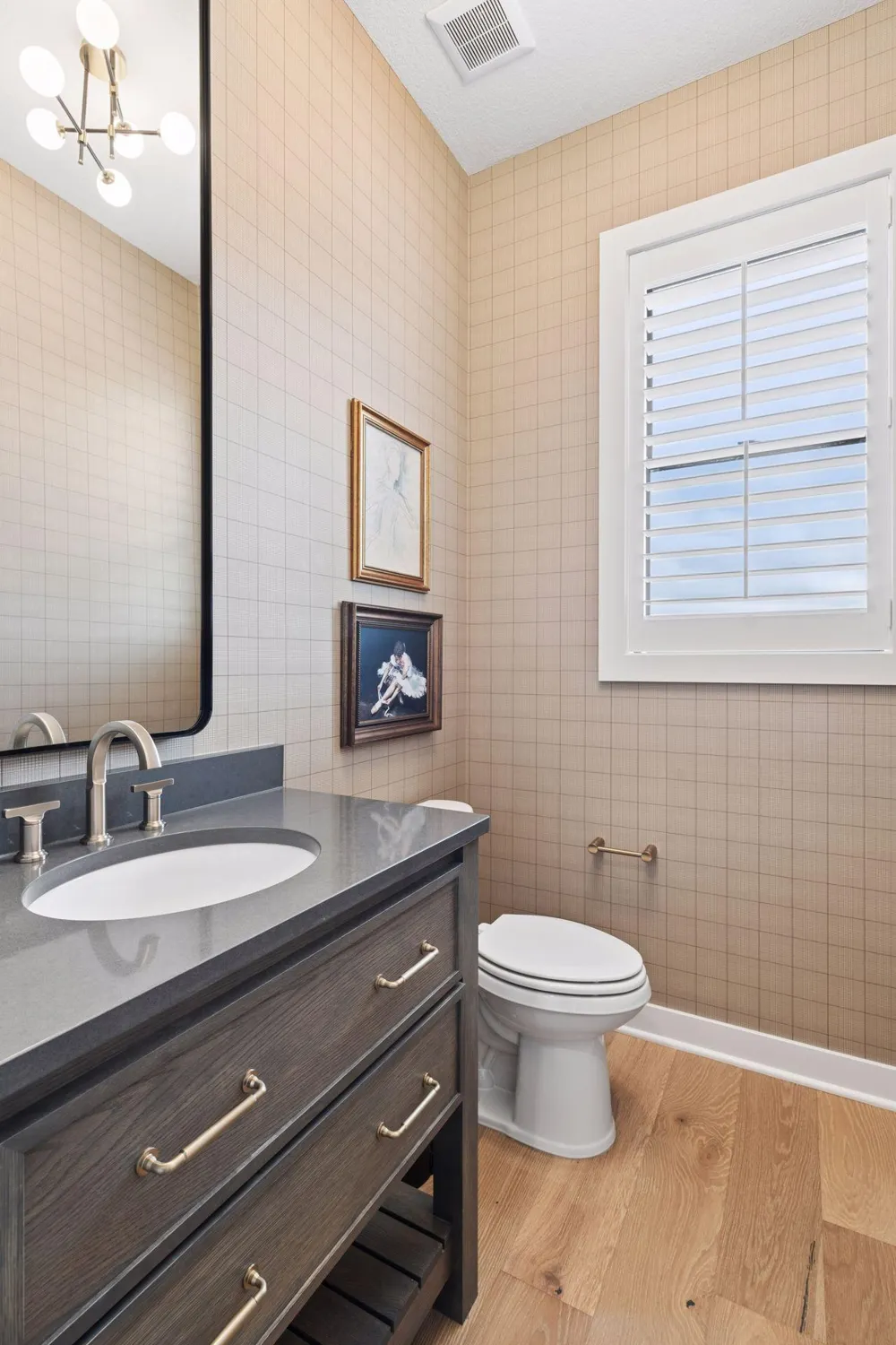 6310 Poplar Lane Corcoran, MN 55340