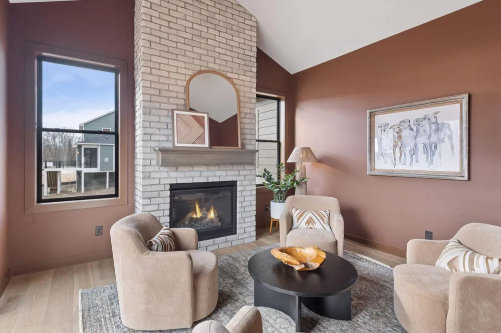 6310 Poplar Lane Corcoran, MN 55340