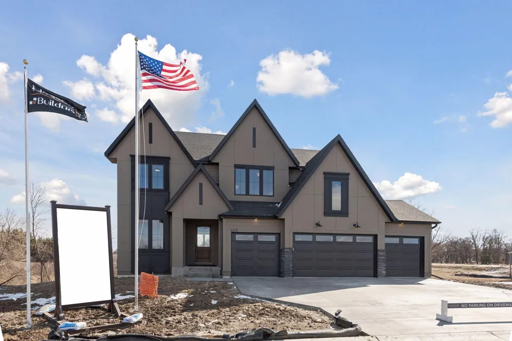 6310 Poplar Lane Corcoran, MN 55340