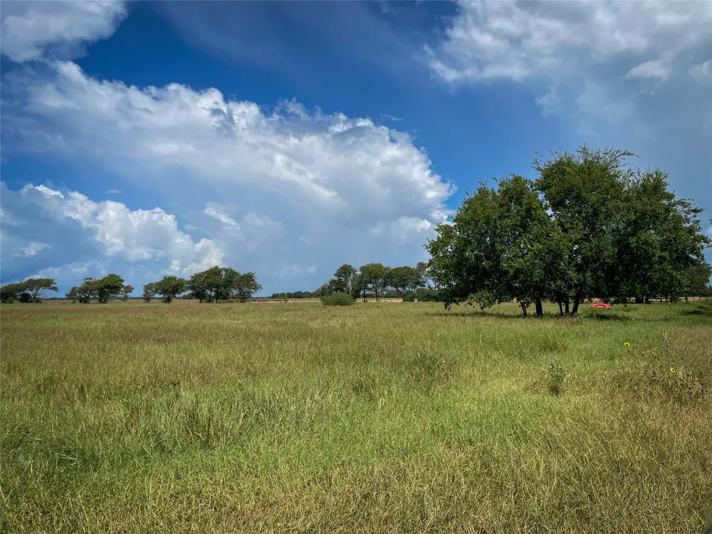 Fm 1593 Ganado, TX 77962