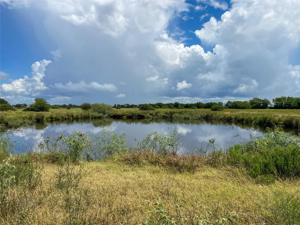 Fm 1593 Ganado, TX 77962