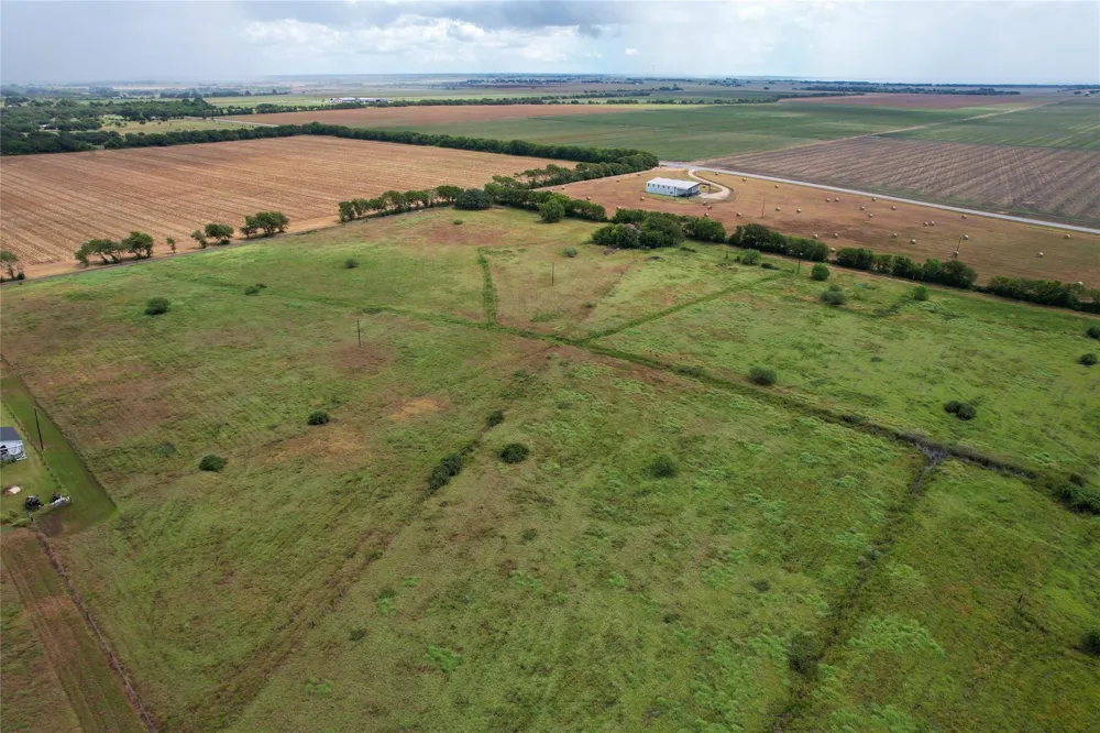 Fm 1593 Ganado, TX 77962