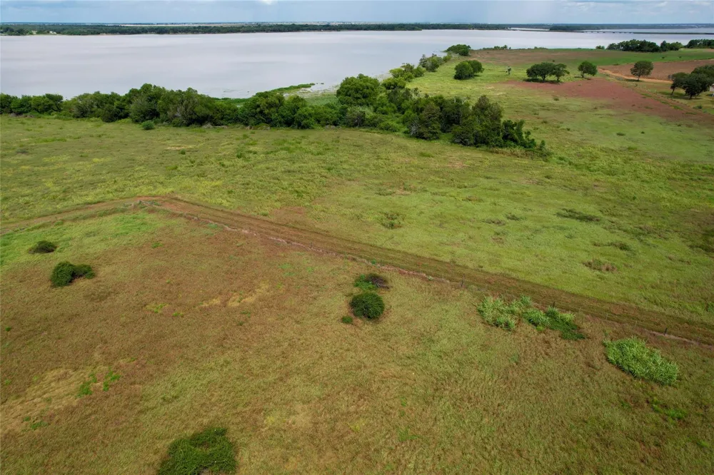 Fm 1593 Ganado, TX 77962