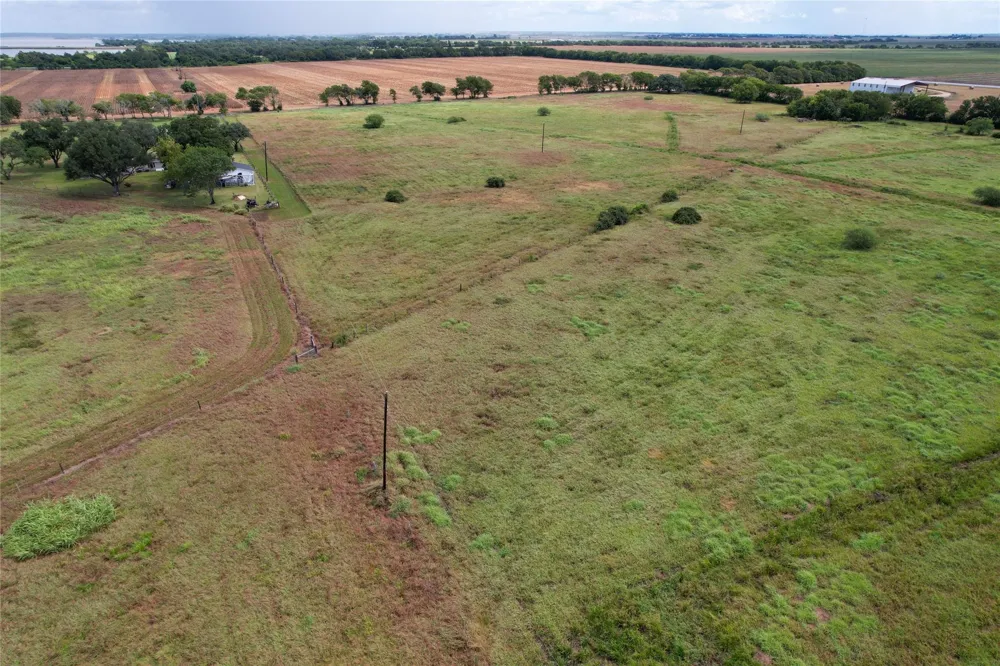 Fm 1593 Ganado, TX 77962