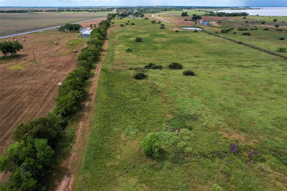 Fm 1593 Ganado, TX 77962