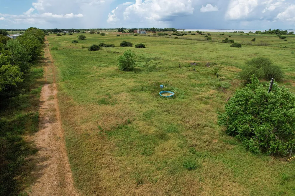 Fm 1593 Ganado, TX 77962