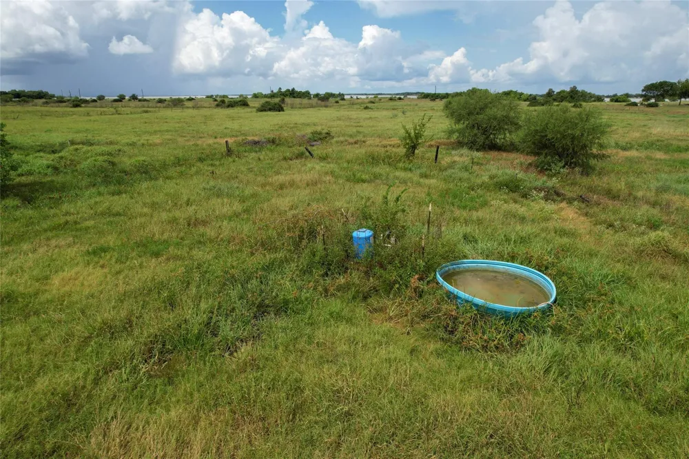Fm 1593 Ganado, TX 77962