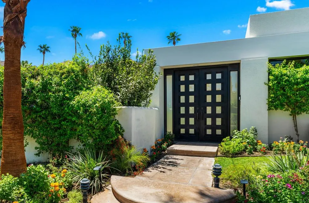 45675 Sugarloaf Mountain Trail Indian Wells, CA 92210