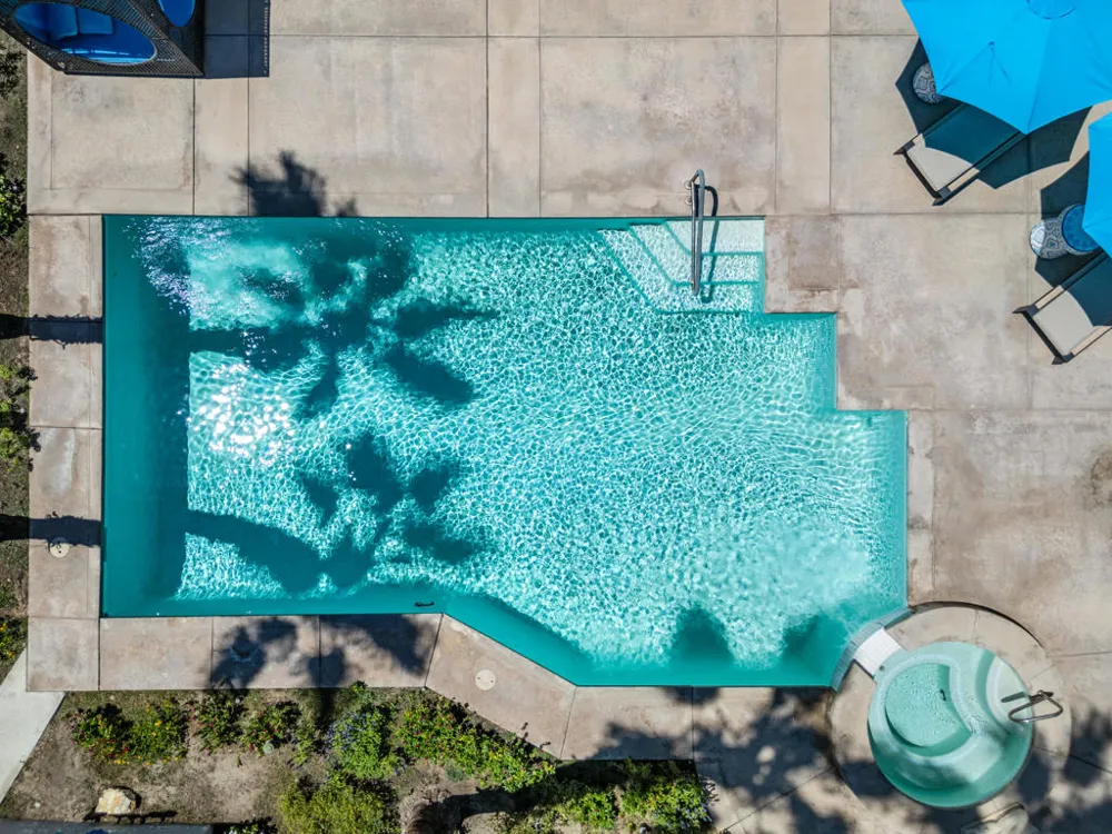 45675 Sugarloaf Mountain Trail Indian Wells, CA 92210
