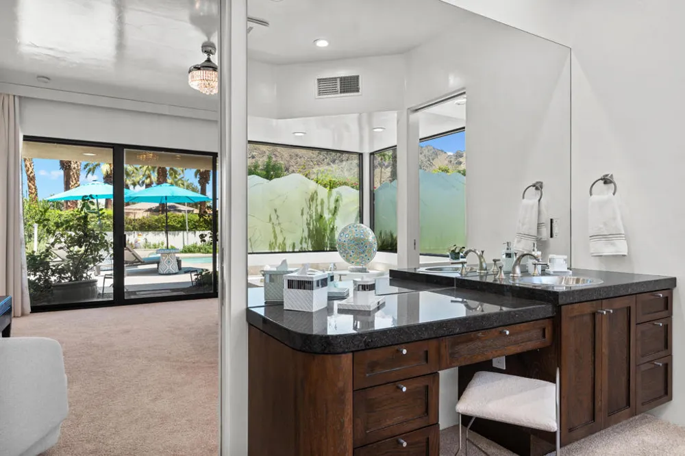 45675 Sugarloaf Mountain Trail Indian Wells, CA 92210