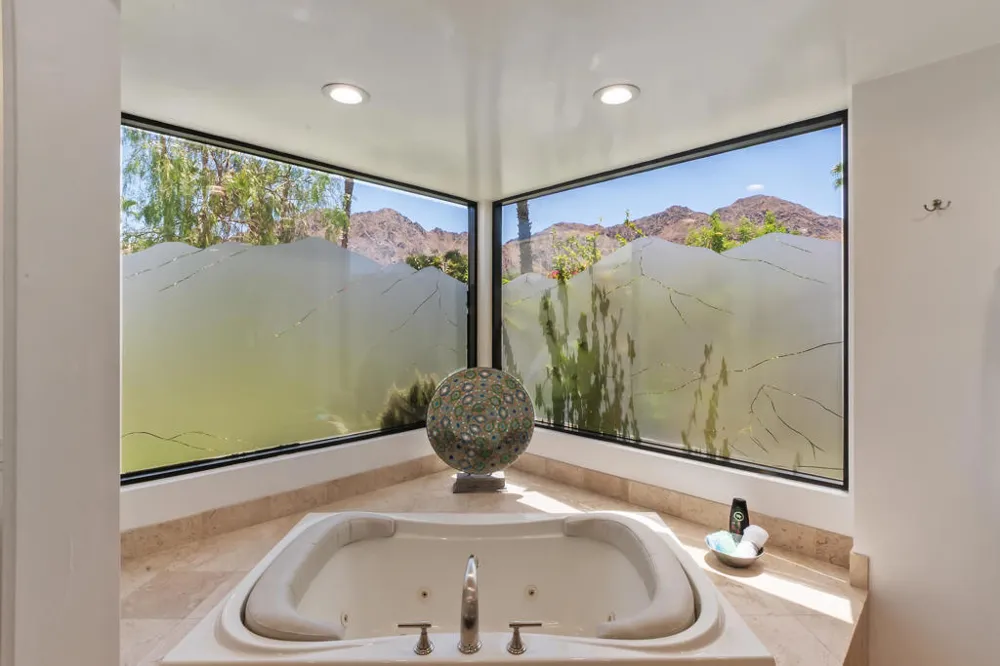 45675 Sugarloaf Mountain Trail Indian Wells, CA 92210