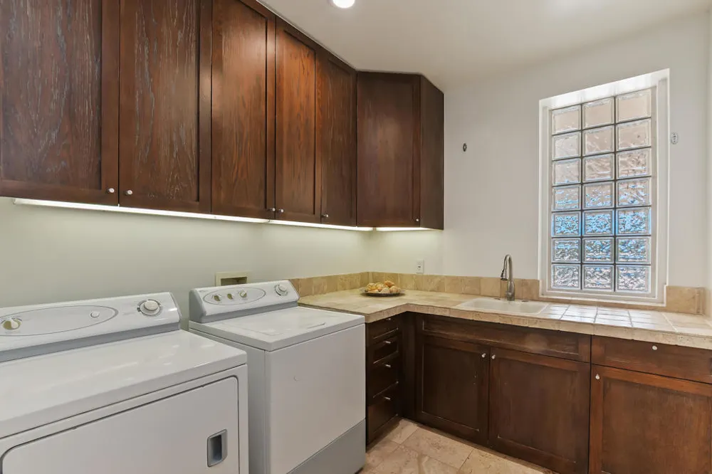 45675 Sugarloaf Mountain Trail Indian Wells, CA 92210