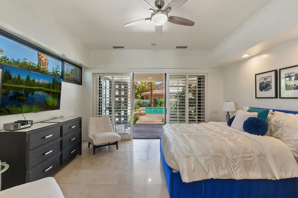 45675 Sugarloaf Mountain Trail Indian Wells, CA 92210