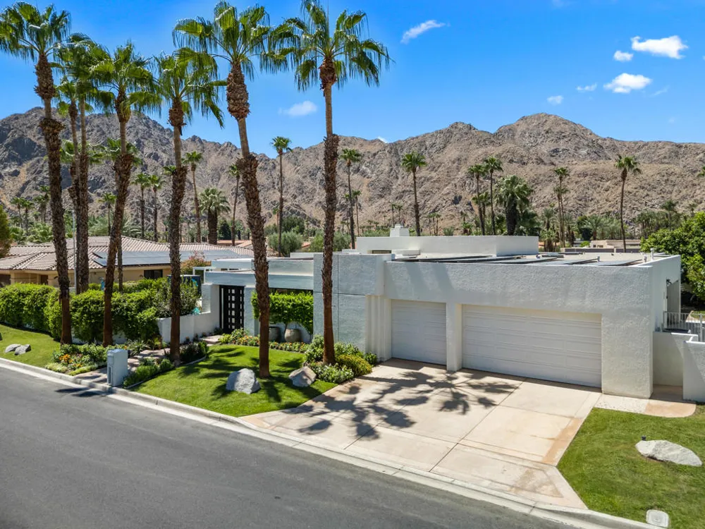 45675 Sugarloaf Mountain Trail Indian Wells, CA 92210