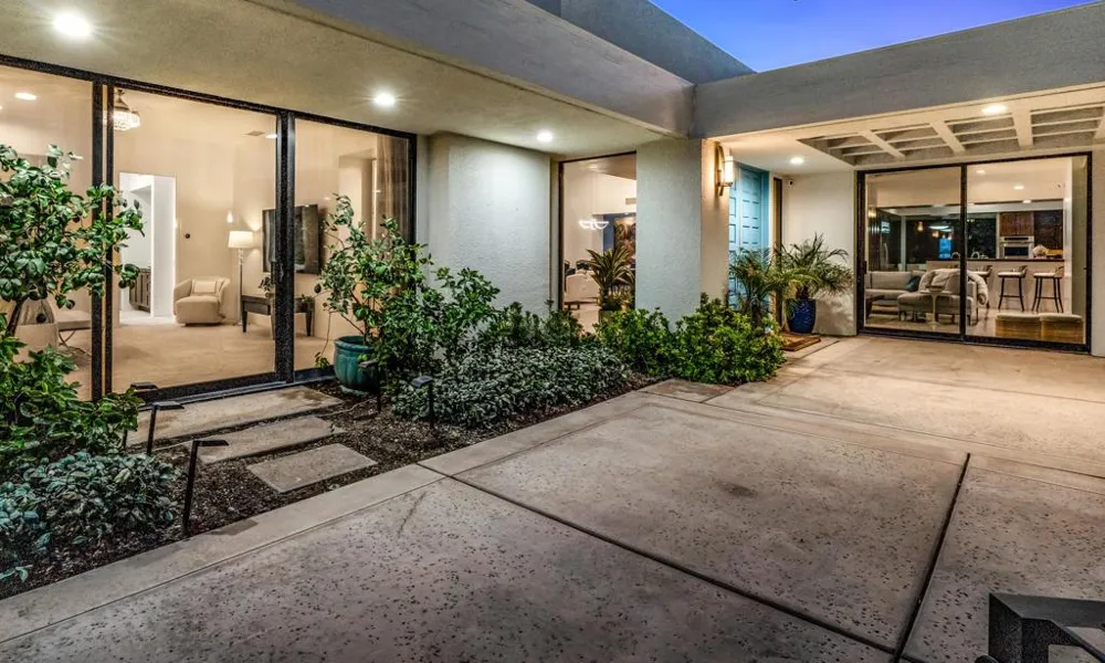 45675 Sugarloaf Mountain Trail Indian Wells, CA 92210
