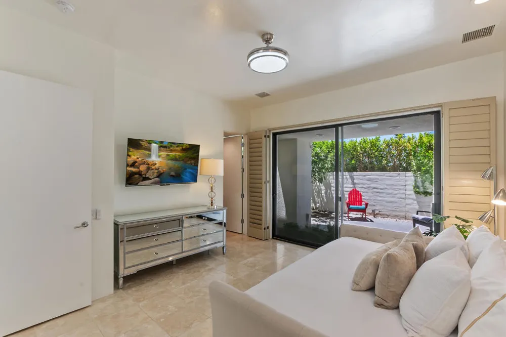 45675 Sugarloaf Mountain Trail Indian Wells, CA 92210