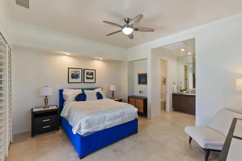 45675 Sugarloaf Mountain Trail Indian Wells, CA 92210