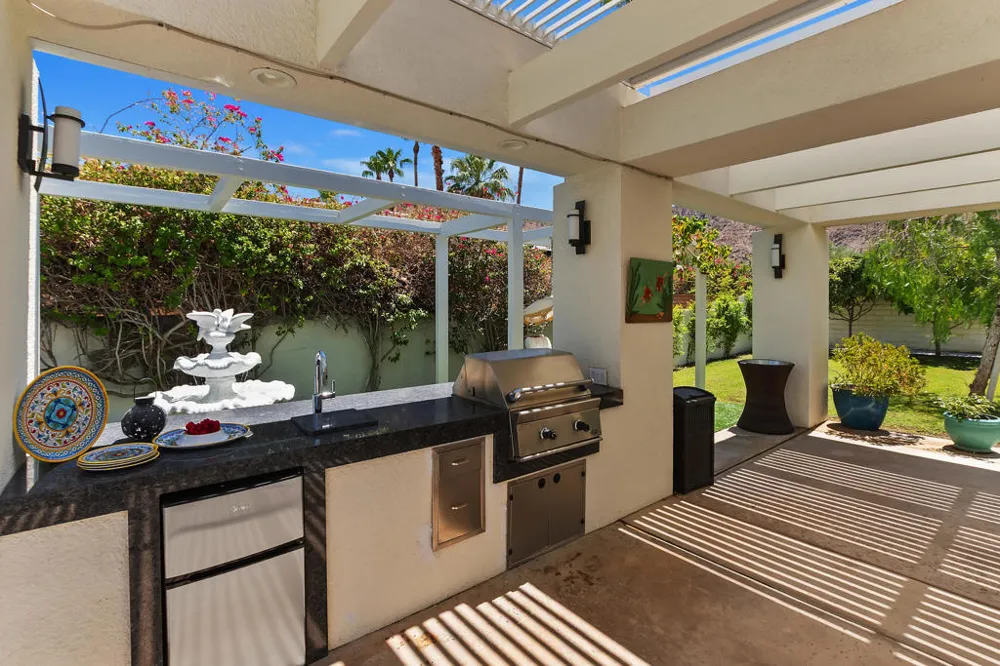 45675 Sugarloaf Mountain Trail Indian Wells, CA 92210
