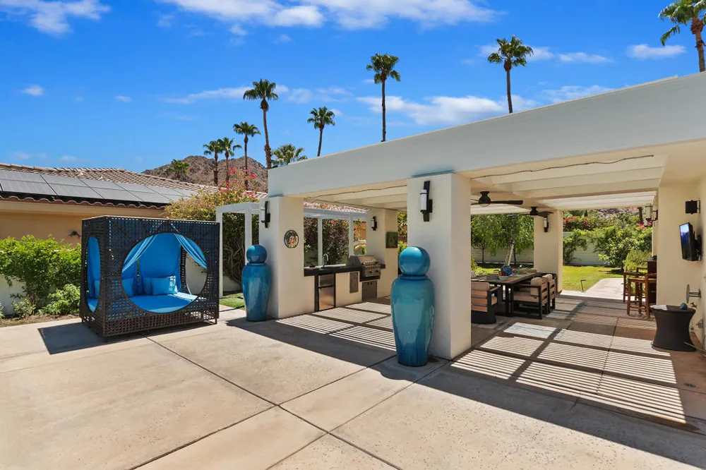 45675 Sugarloaf Mountain Trail Indian Wells, CA 92210