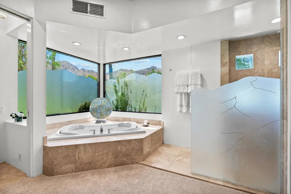 45675 Sugarloaf Mountain Trail Indian Wells, CA 92210