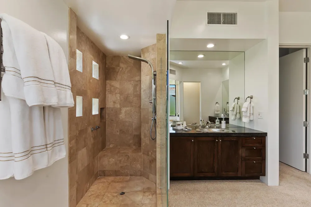 45675 Sugarloaf Mountain Trail Indian Wells, CA 92210