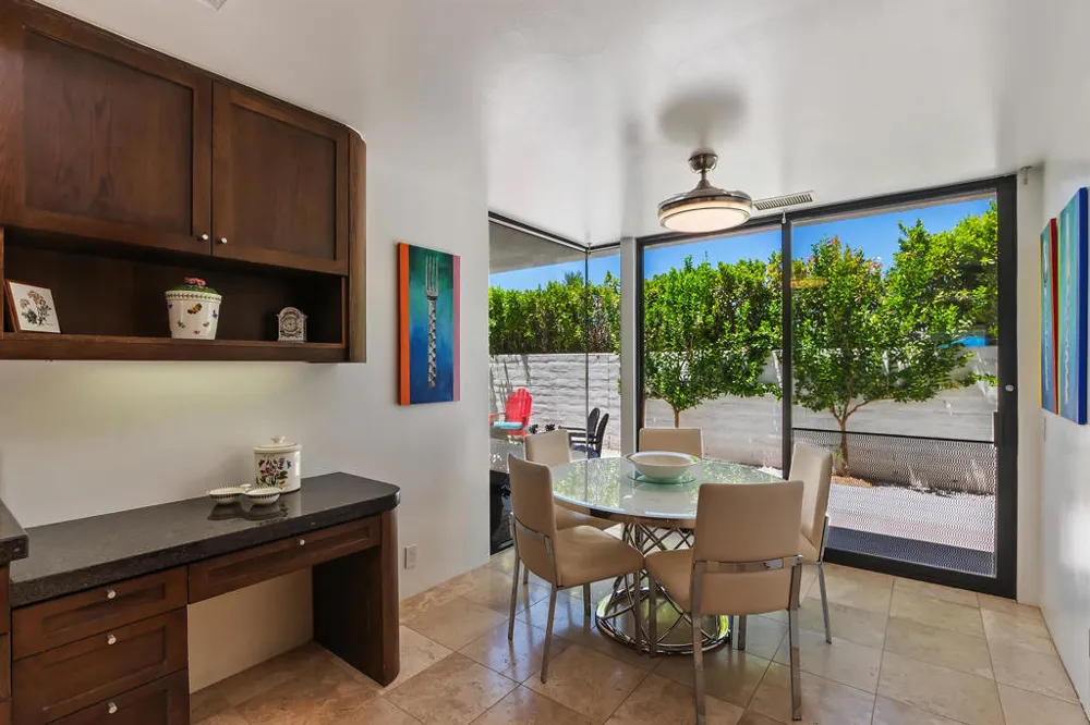 45675 Sugarloaf Mountain Trail Indian Wells, CA 92210