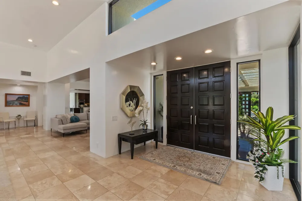 45675 Sugarloaf Mountain Trail Indian Wells, CA 92210
