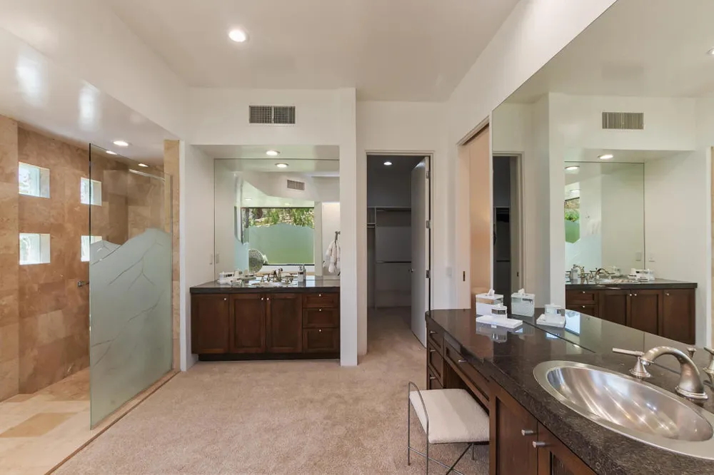 45675 Sugarloaf Mountain Trail Indian Wells, CA 92210