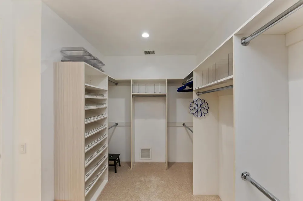 45675 Sugarloaf Mountain Trail Indian Wells, CA 92210