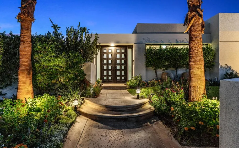 45675 Sugarloaf Mountain Trail Indian Wells, CA 92210