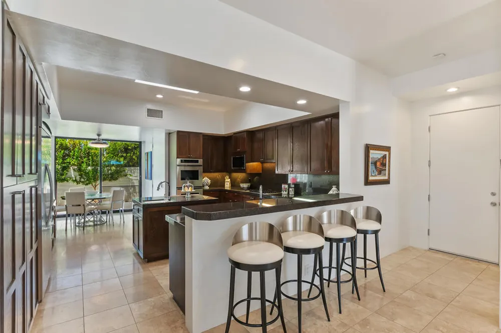45675 Sugarloaf Mountain Trail Indian Wells, CA 92210