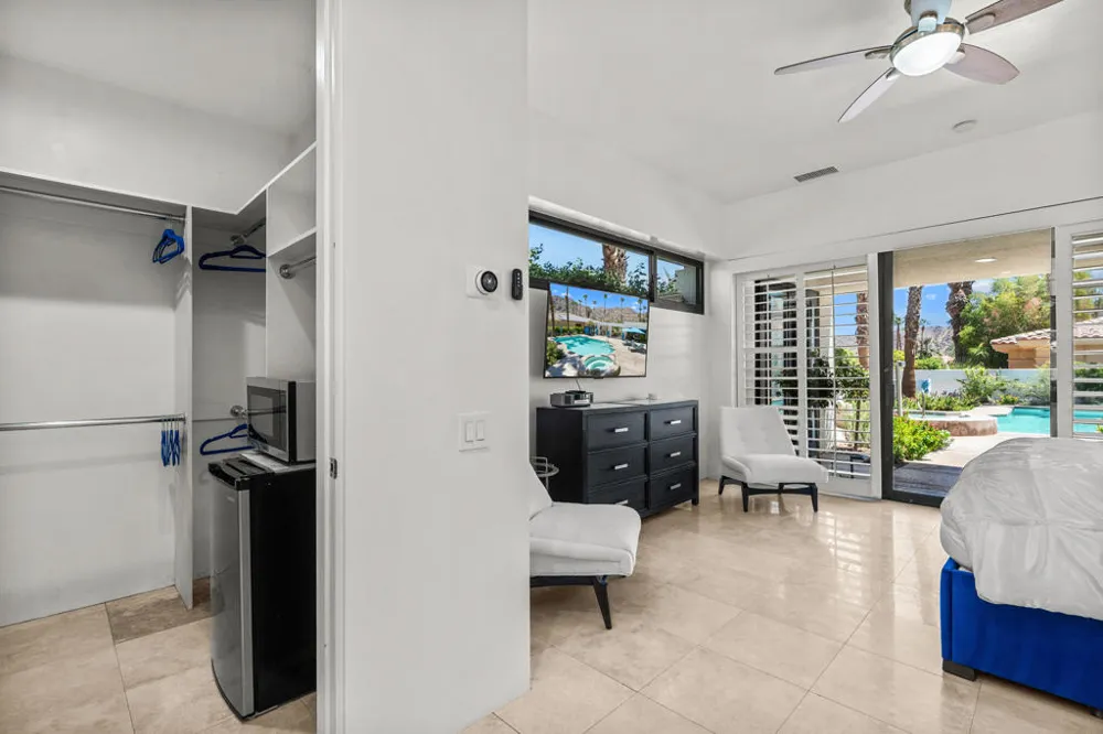 45675 Sugarloaf Mountain Trail Indian Wells, CA 92210