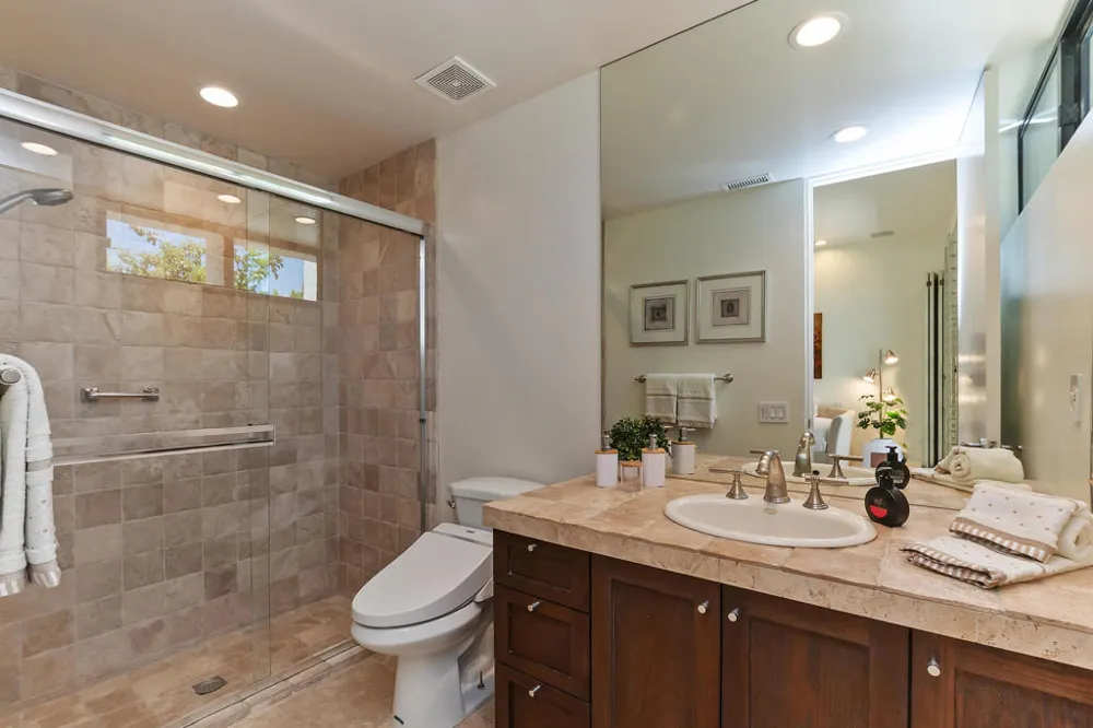 45675 Sugarloaf Mountain Trail Indian Wells, CA 92210