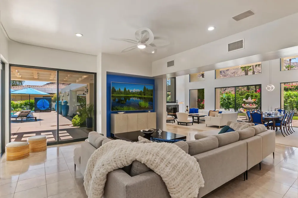 45675 Sugarloaf Mountain Trail Indian Wells, CA 92210