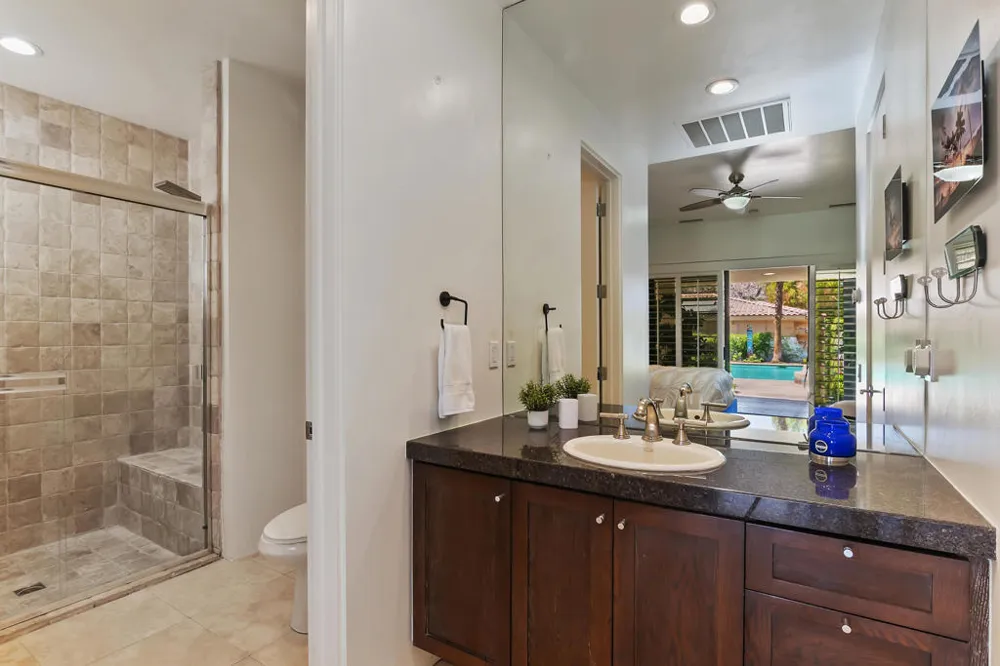 45675 Sugarloaf Mountain Trail Indian Wells, CA 92210