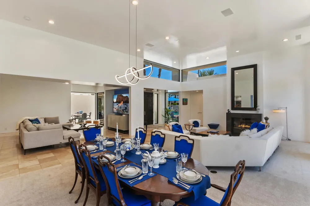 45675 Sugarloaf Mountain Trail Indian Wells, CA 92210