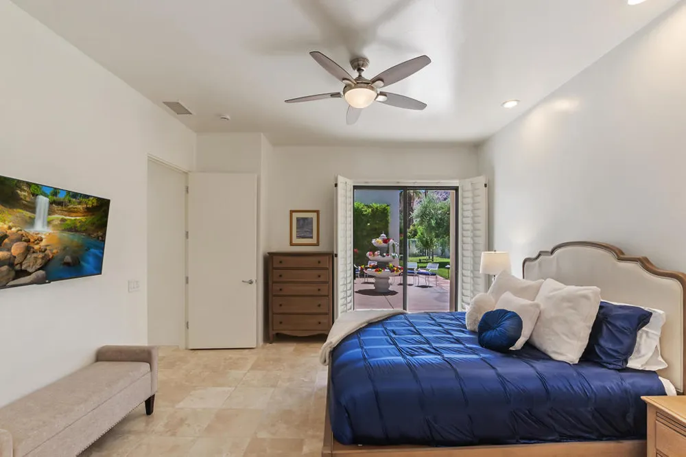 45675 Sugarloaf Mountain Trail Indian Wells, CA 92210