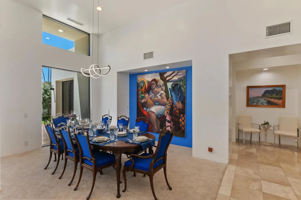 45675 Sugarloaf Mountain Trail Indian Wells, CA 92210