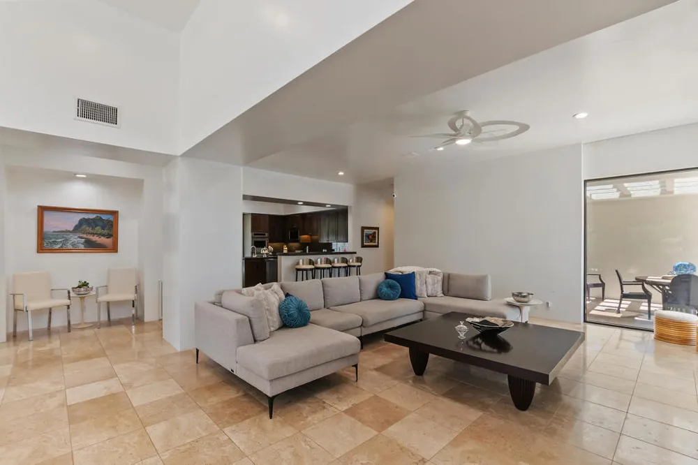 45675 Sugarloaf Mountain Trail Indian Wells, CA 92210