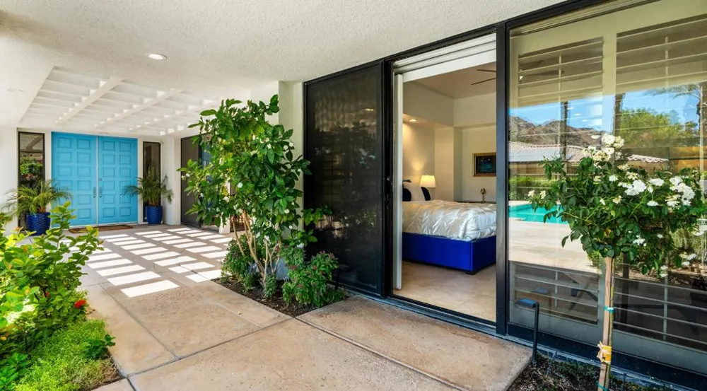 45675 Sugarloaf Mountain Trail Indian Wells, CA 92210