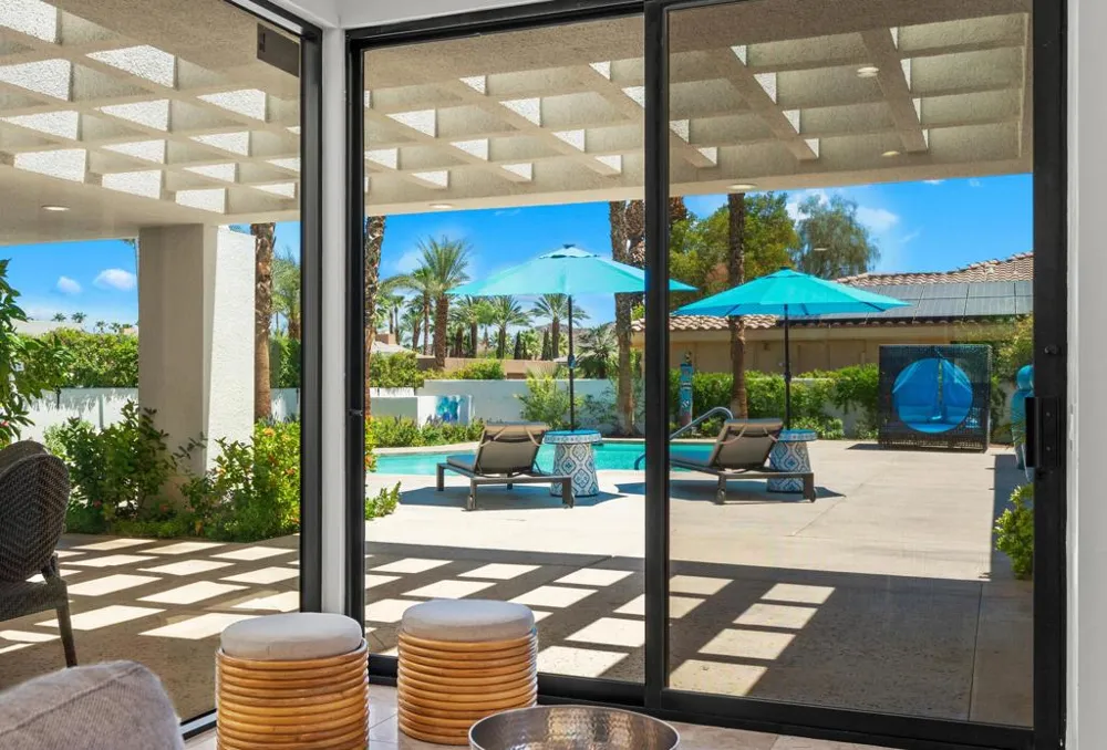 45675 Sugarloaf Mountain Trail Indian Wells, CA 92210