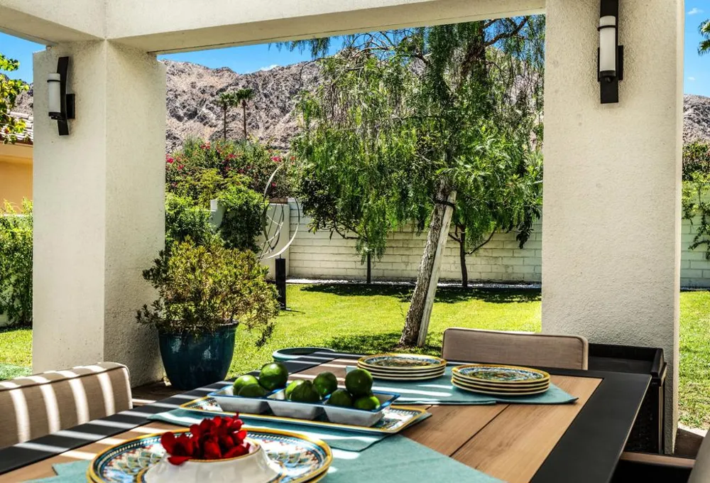 45675 Sugarloaf Mountain Trail Indian Wells, CA 92210
