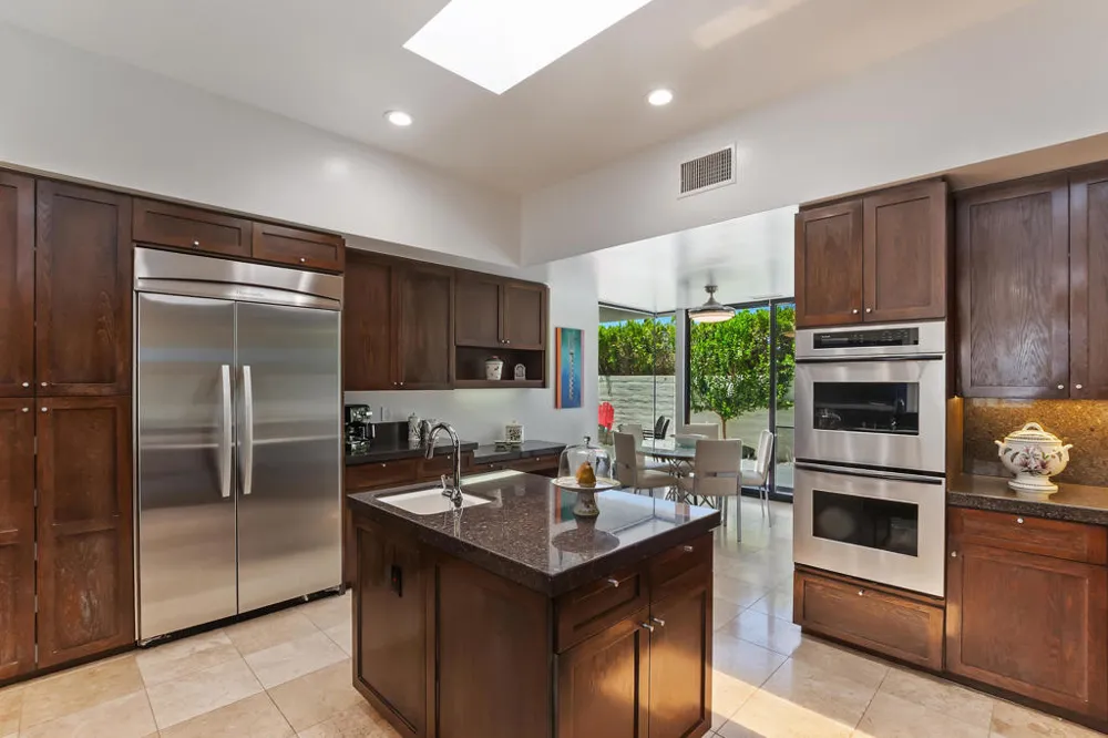 45675 Sugarloaf Mountain Trail Indian Wells, CA 92210