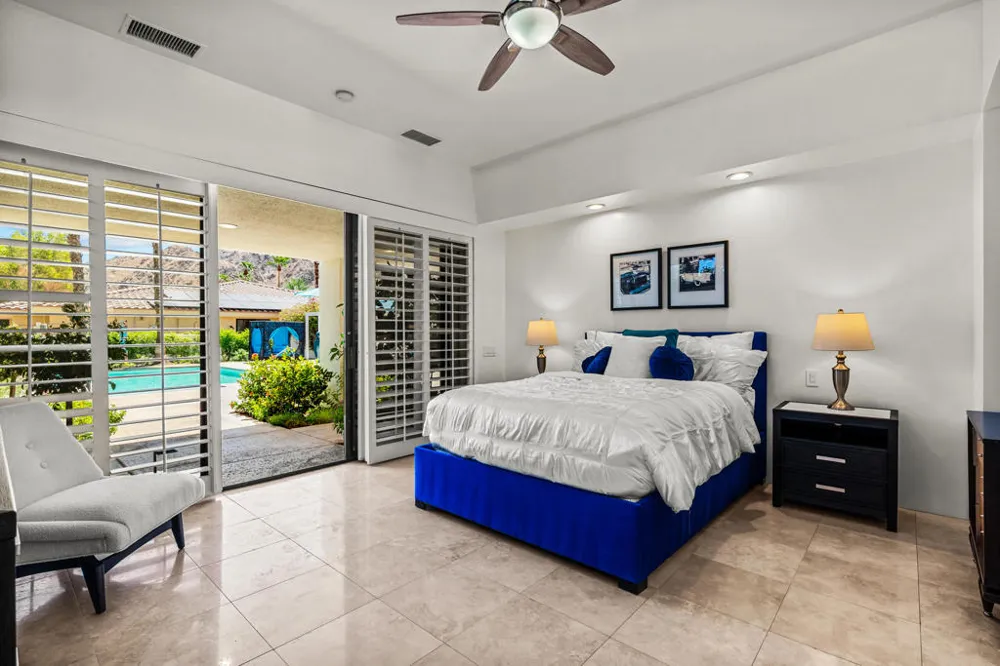 45675 Sugarloaf Mountain Trail Indian Wells, CA 92210