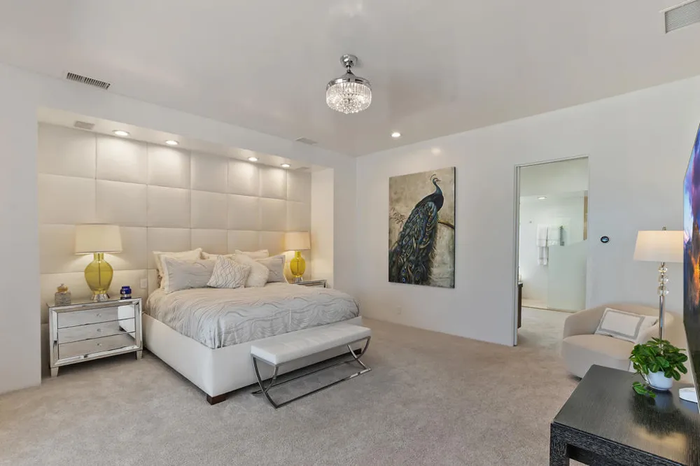 45675 Sugarloaf Mountain Trail Indian Wells, CA 92210