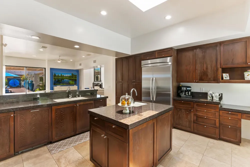 45675 Sugarloaf Mountain Trail Indian Wells, CA 92210