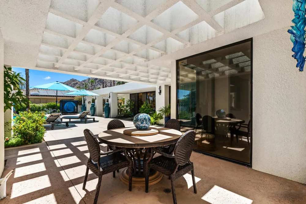 45675 Sugarloaf Mountain Trail Indian Wells, CA 92210