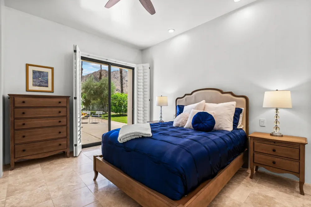 45675 Sugarloaf Mountain Trail Indian Wells, CA 92210